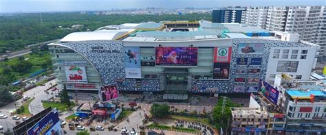 city mall owner|CityMall .